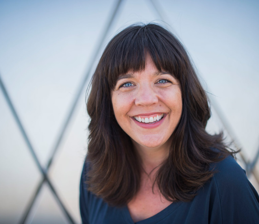 Marguerite Tacoma Realtor