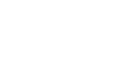 Windermere Real Estate Logo