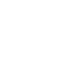 Equal Housing Opportunity Logo