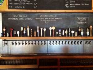 10612582_850968868269511_8143980070756757723_n