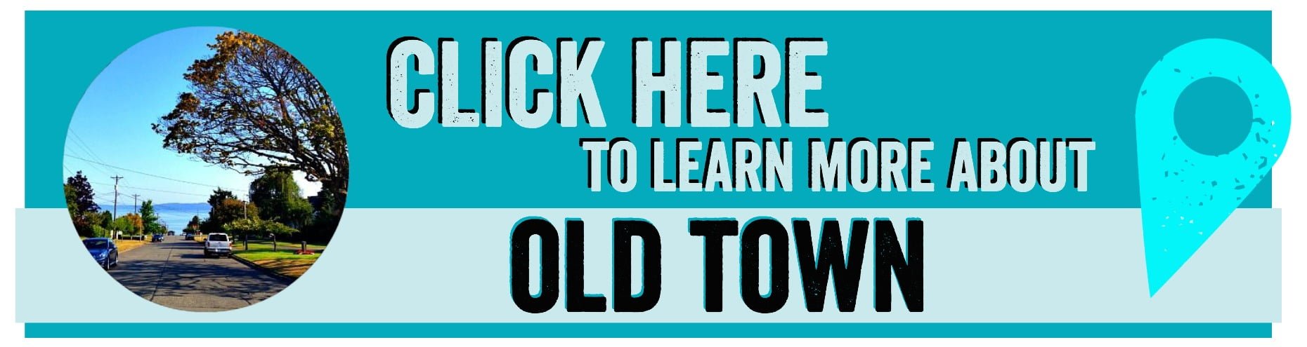 MoveToTacoma_OldTown