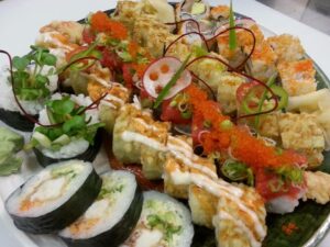 10689768_1003973146298665_5488826490190227168_n