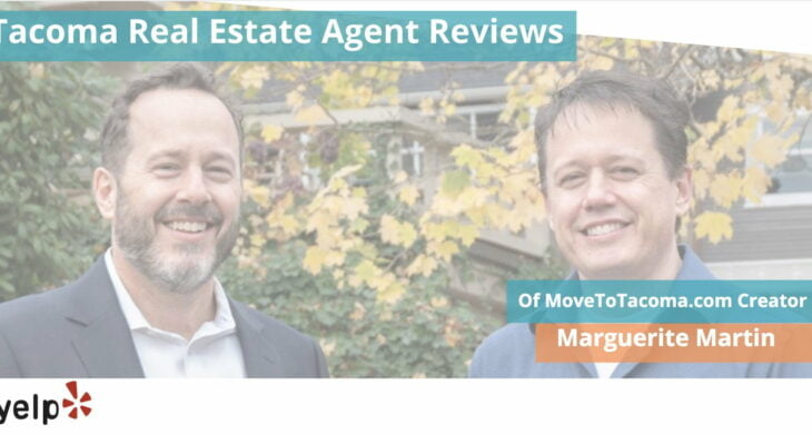 real estate agents