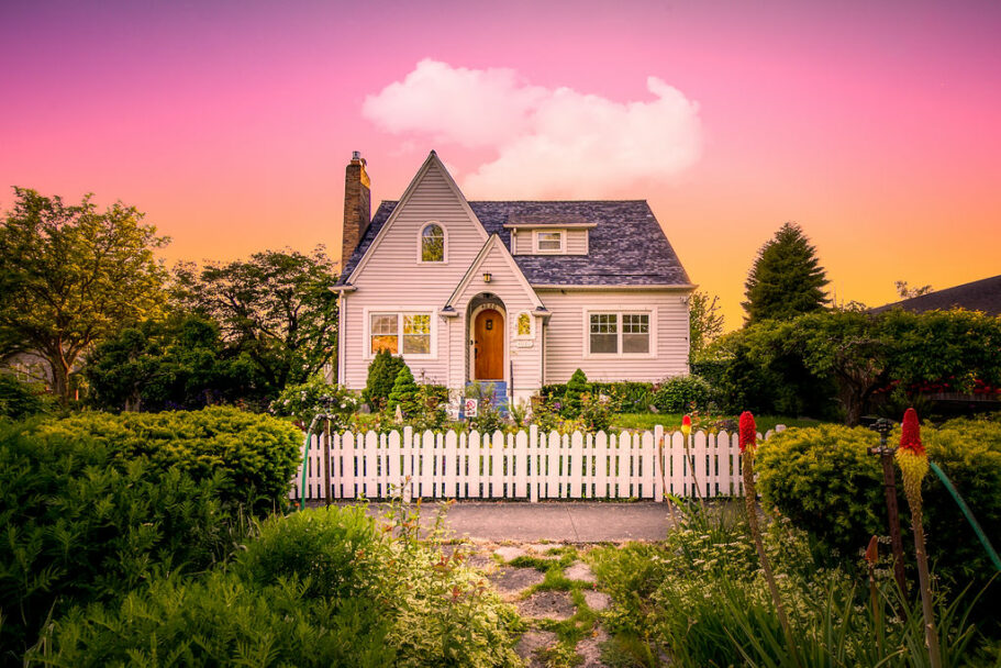 historic home in the lincoln district of tacoma