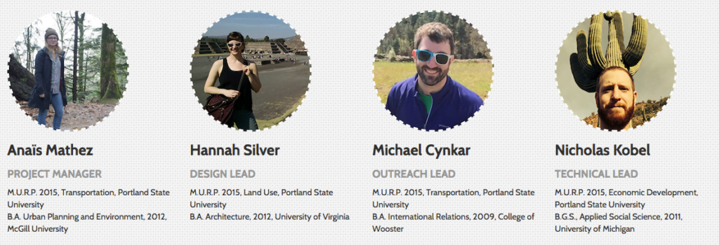 Screen Shot 2015-04-07 at 2.57.41 PM