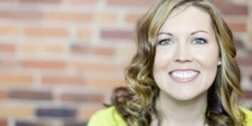 rosie martinson tacoma