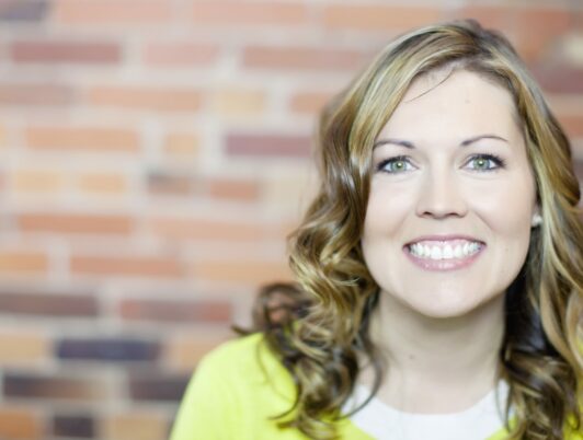 rosie martinson tacoma