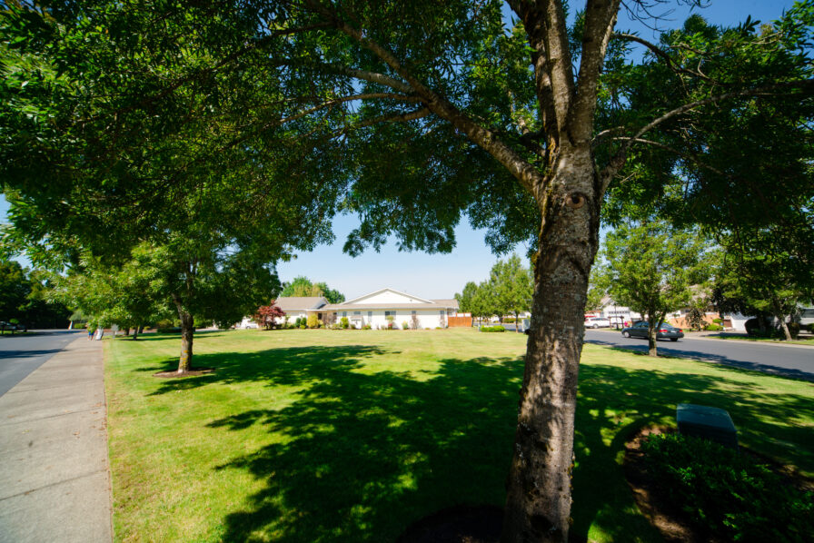 fife wa neighborhood