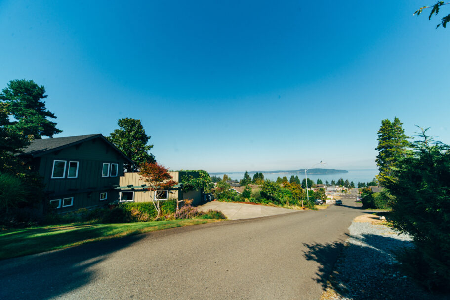 steilacoom neighborhood homes