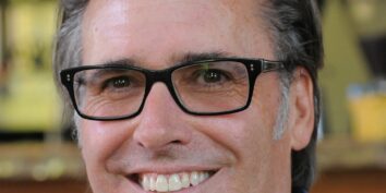 Michael Robinson Tacoma WA