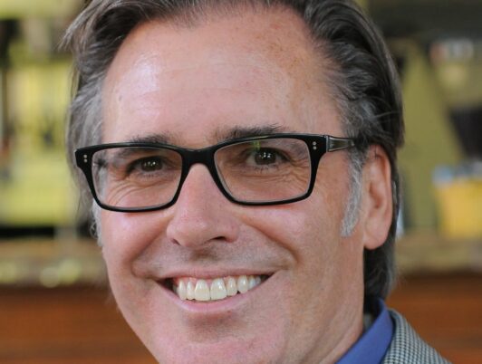 Michael Robinson Tacoma WA