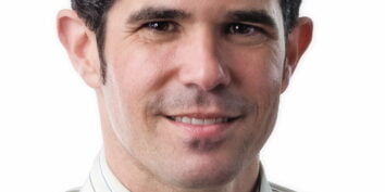 Ryan Mello headshot 2015