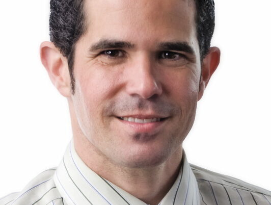 Ryan Mello headshot 2015