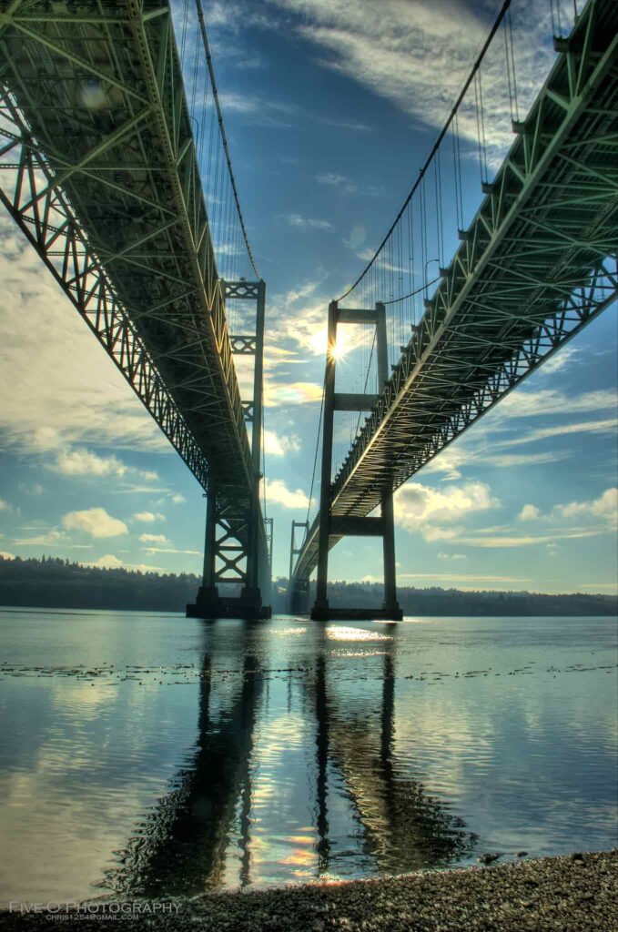 10617255526_29f478f7ab_k-min