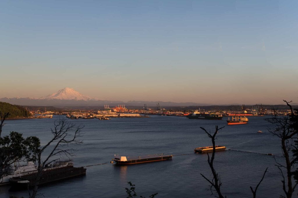 11186095375_a260b5a04a_k-2-min