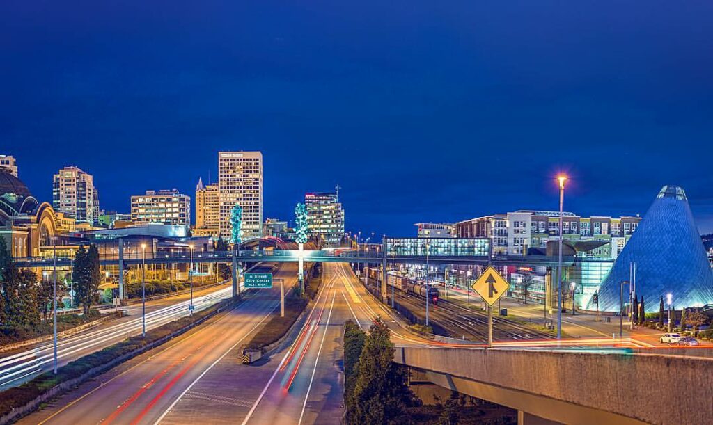 12779157_1068059539924680_2254315417536042963_o