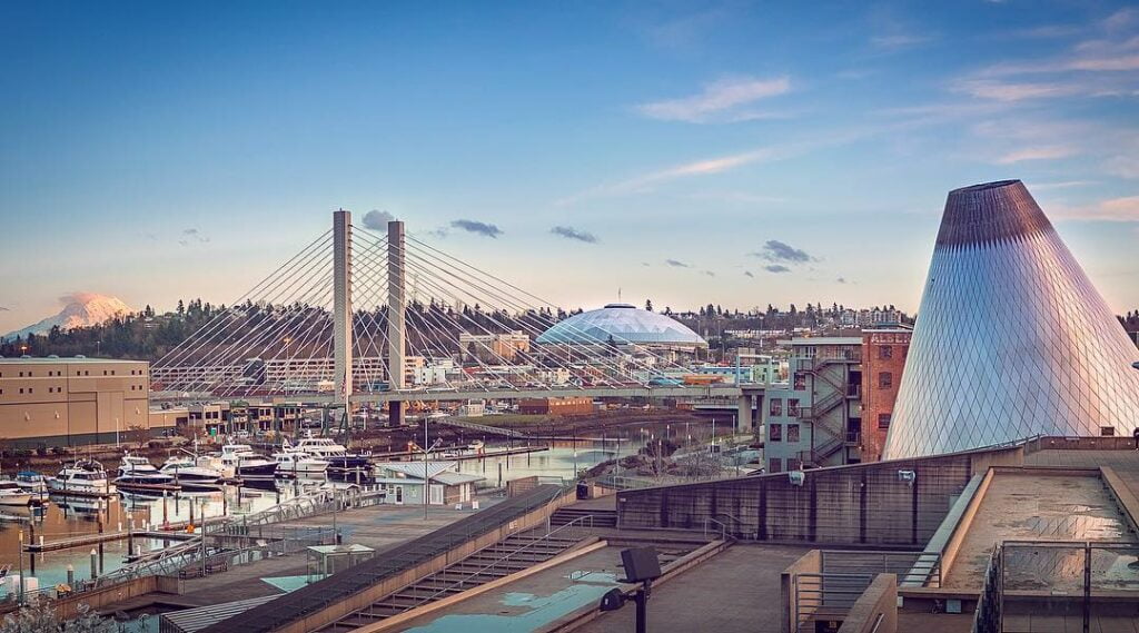 12829529_1070957699634864_7568283752509347711_o