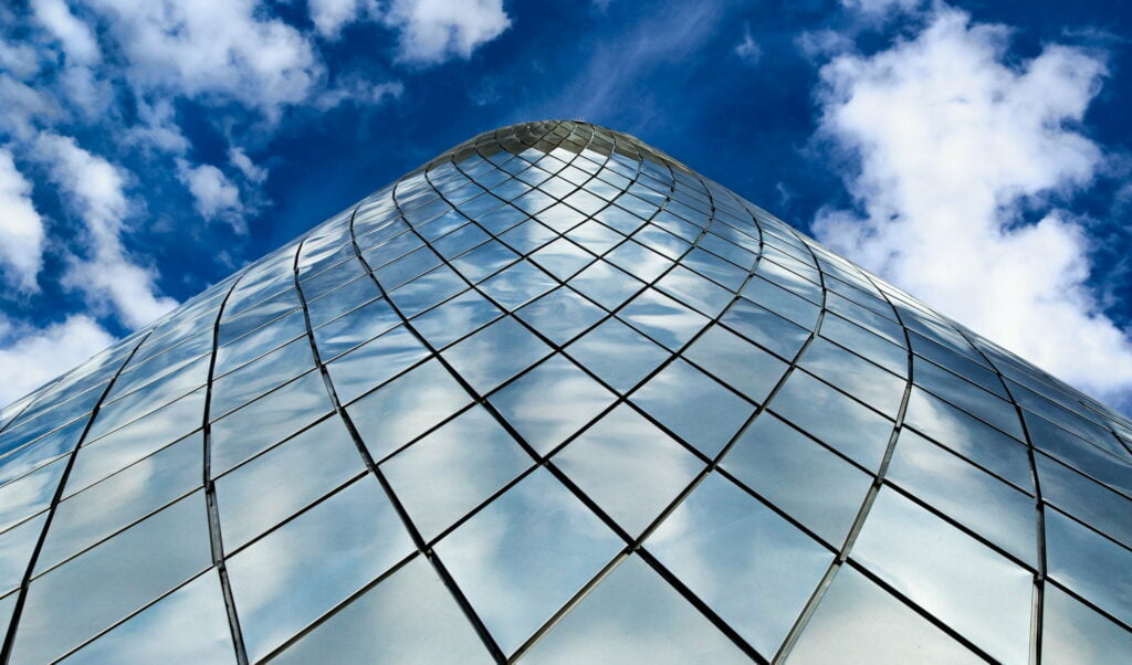 23141813249_31dea5ce75_k-2-min