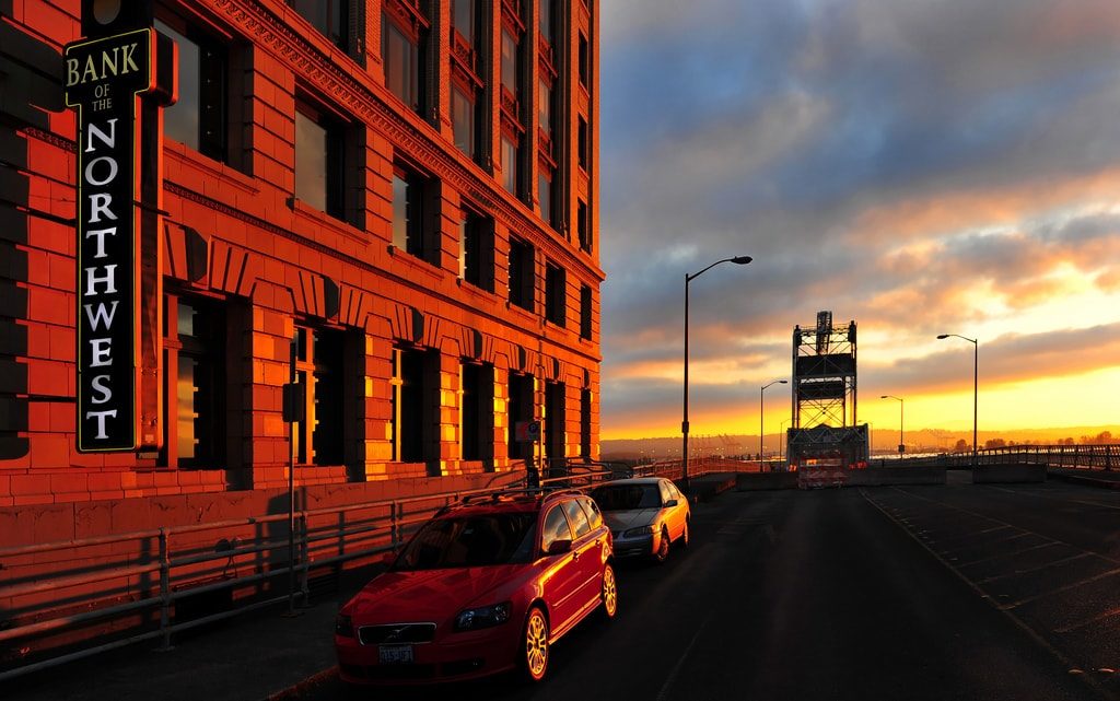 5092499930_ec5870e790_b-2-min