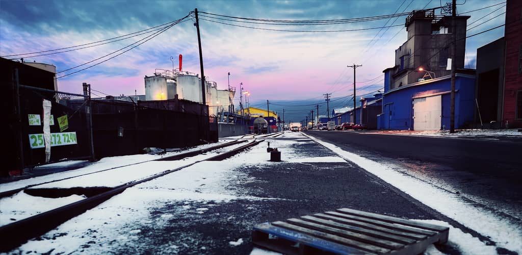 5213492801_c8c7f43e0c_b-2-min