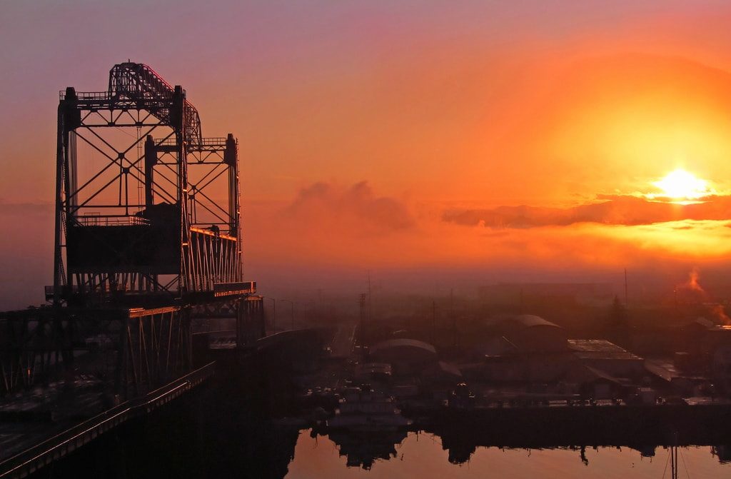 5541925062_5b2286dc20_b-2-min