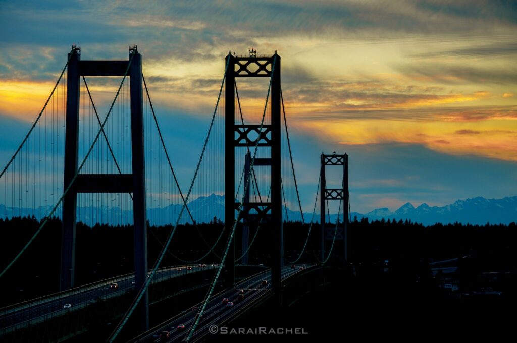 7471685900_40bf89d39c_k-2-min