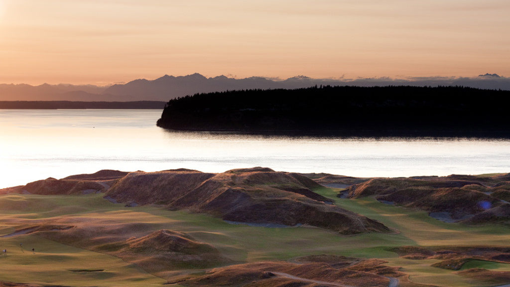 7623108802_b92fbb8b04_b-2