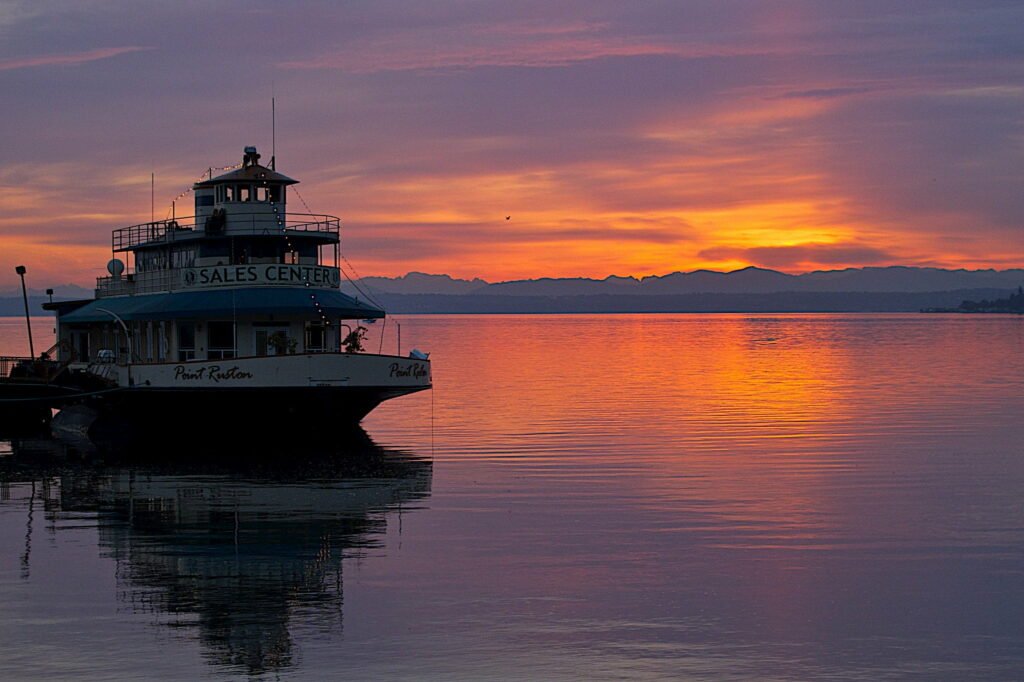 8990973249_6e12472ae3_k-2-min