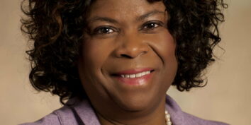 carla santorno portrait