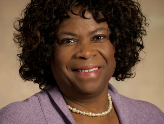 carla santorno portrait