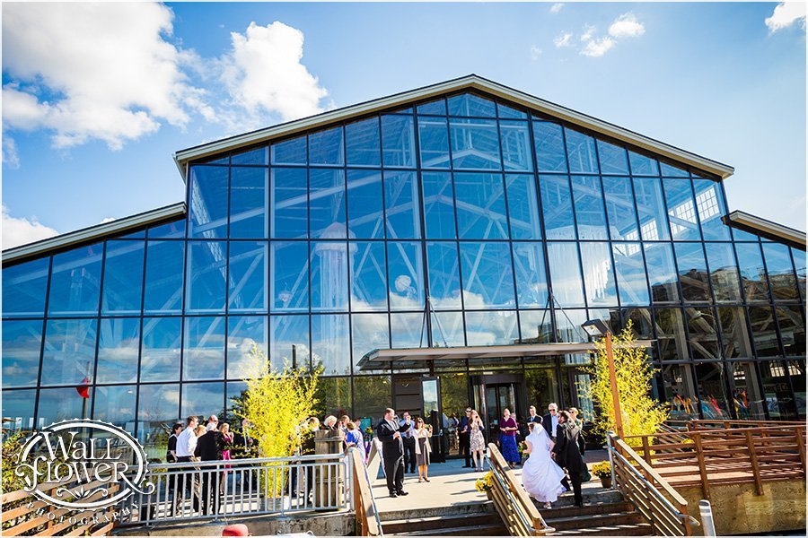 Move to Tacoma_5 AWESOME Venues You Can’t Believe Are in Tacoma!