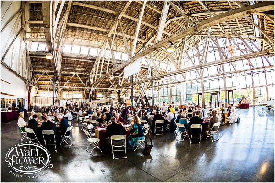 Move to Tacoma_5 AWESOME Venues You Can’t Believe Are in Tacoma!