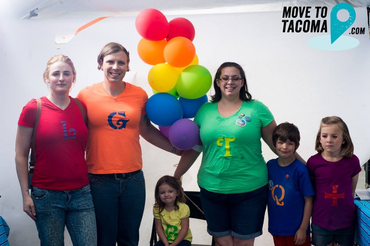 MoveToTacoma_TacomaPrideFestival