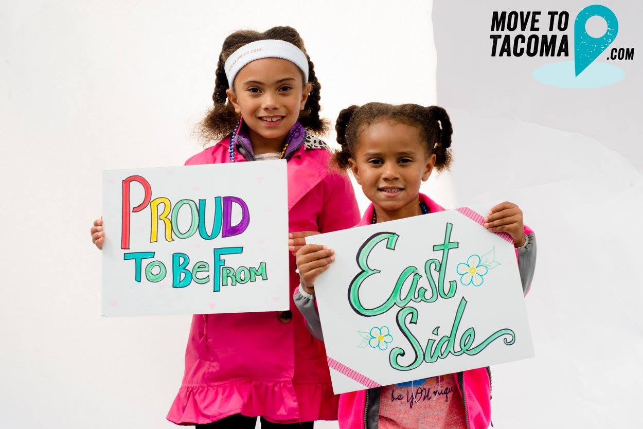 MoveToTacoma_TacomaPrideFestival10