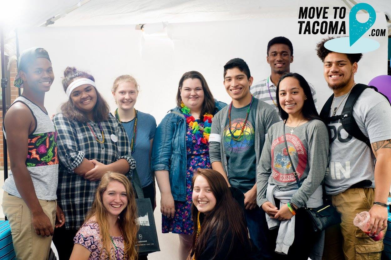 MoveToTacoma_TacomaPrideFestival11