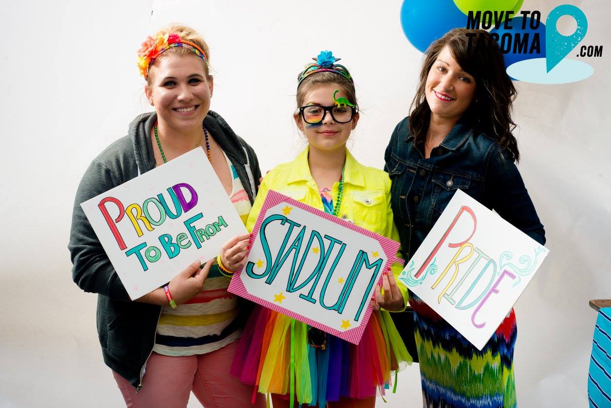 MoveToTacoma_TacomaPrideFestival12