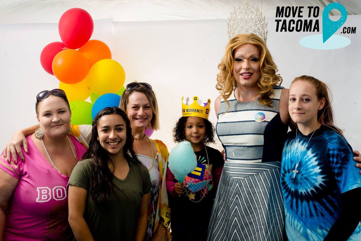 MoveToTacoma_TacomaPrideFestival120