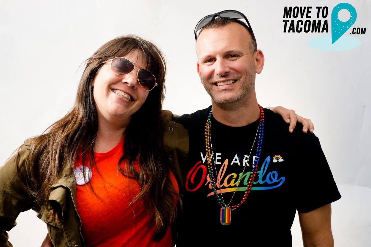 MoveToTacoma_TacomaPrideFestival13