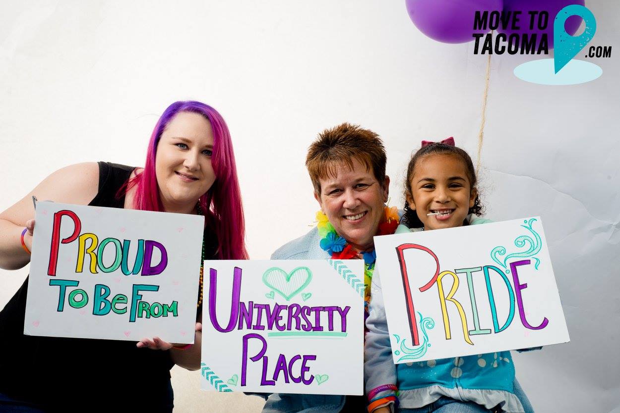MoveToTacoma_TacomaPrideFestival14