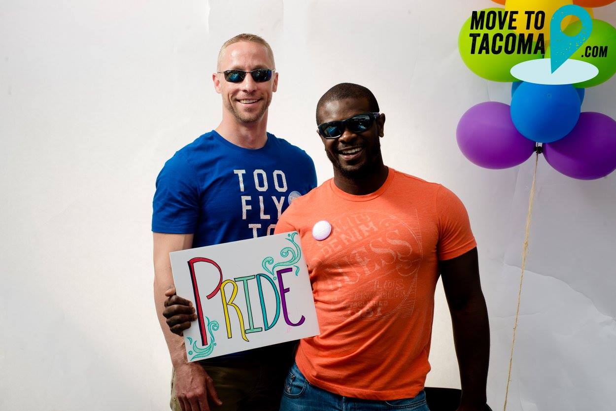 MoveToTacoma_TacomaPrideFestival15