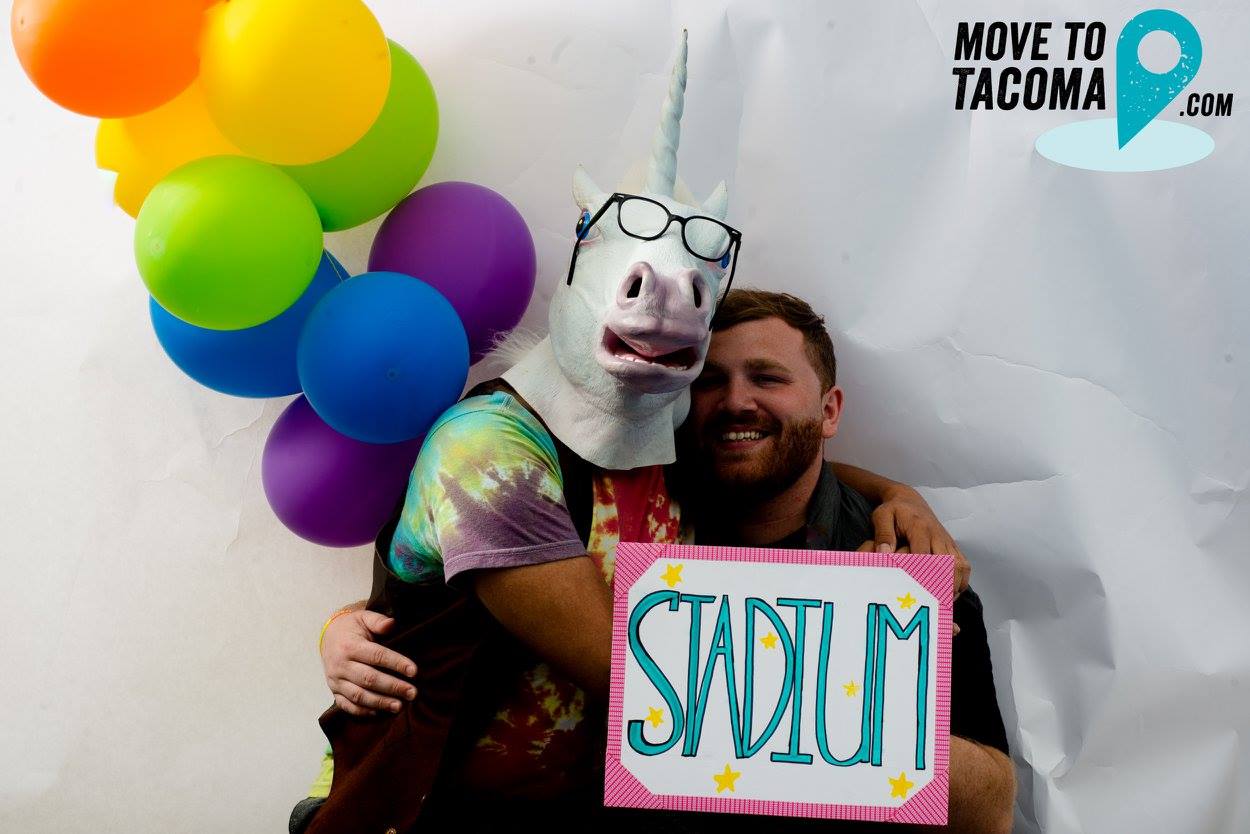 MoveToTacoma_TacomaPrideFestival16