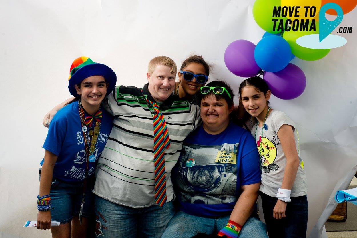 MoveToTacoma_TacomaPrideFestival17