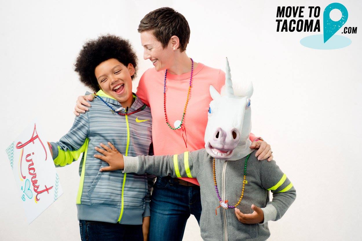 MoveToTacoma_TacomaPrideFestival18