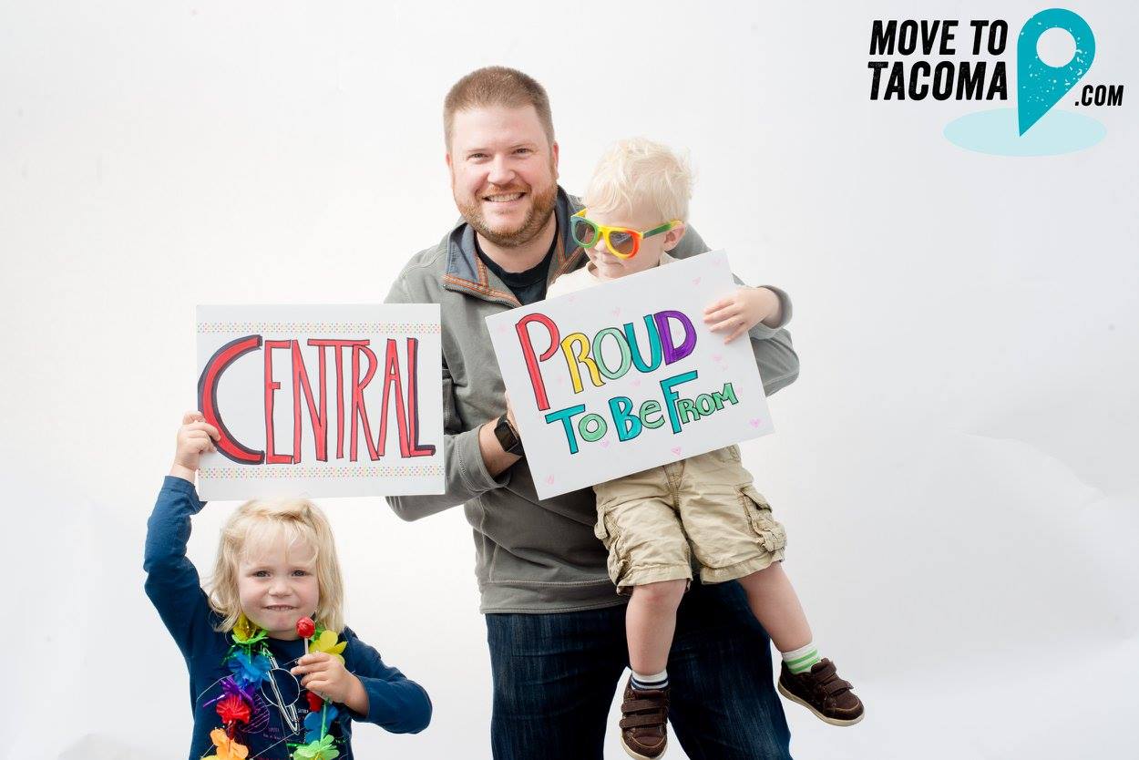 MoveToTacoma_TacomaPrideFestival2