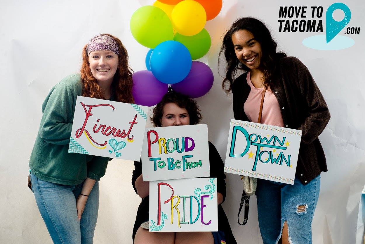 MoveToTacoma_TacomaPrideFestival22