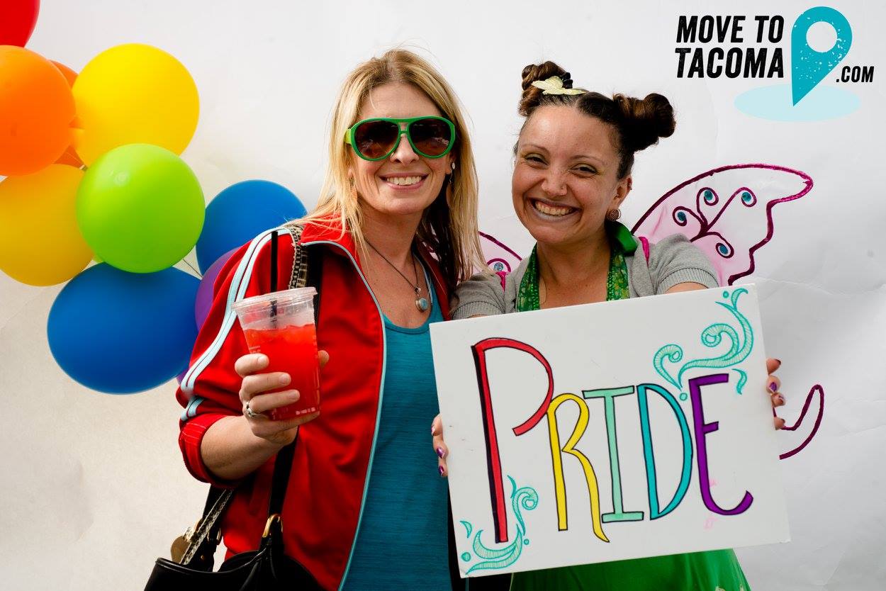 MoveToTacoma_TacomaPrideFestival23