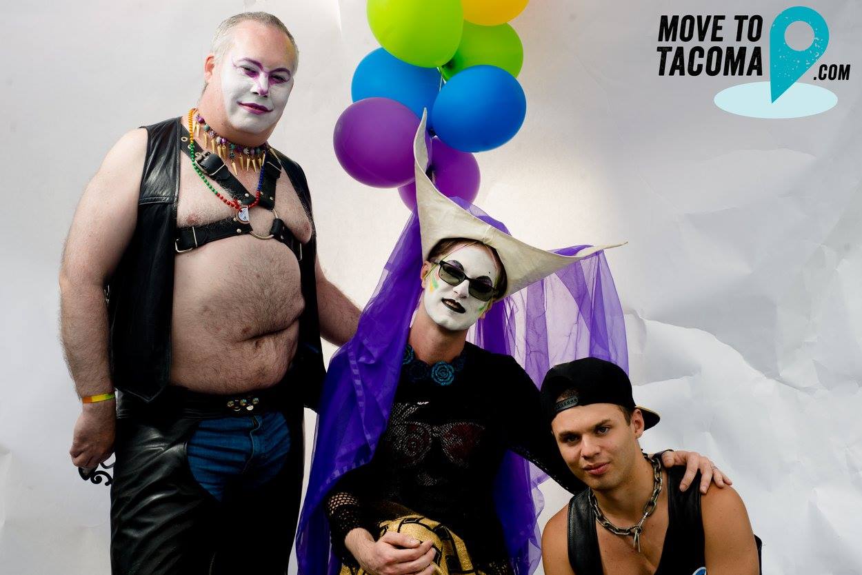 MoveToTacoma_TacomaPrideFestival24