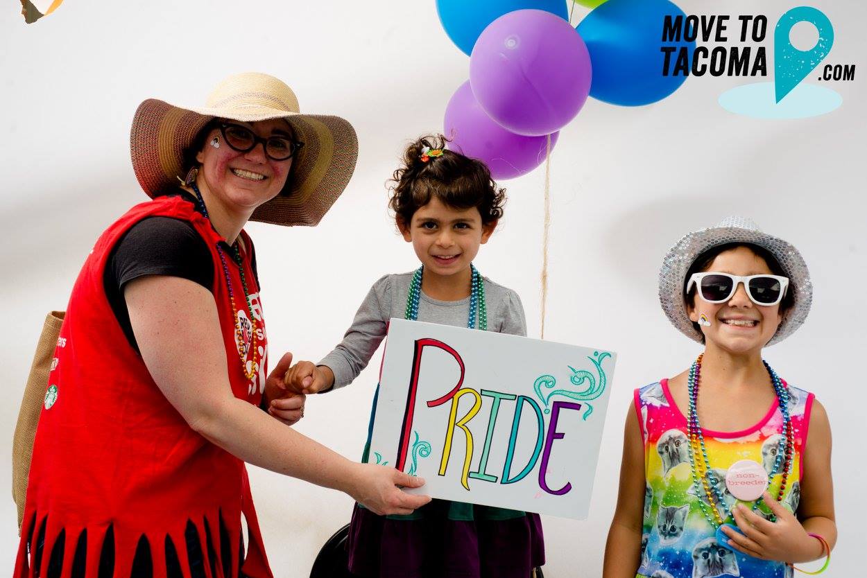 MoveToTacoma_TacomaPrideFestival25