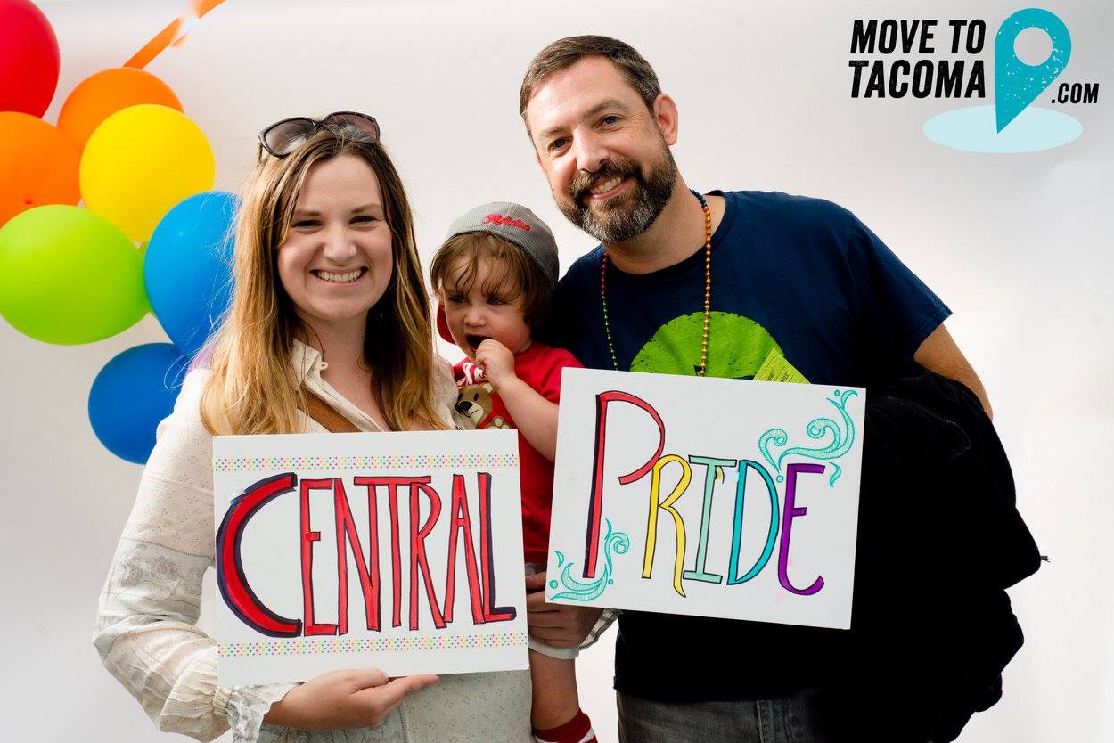 MoveToTacoma_TacomaPrideFestival26