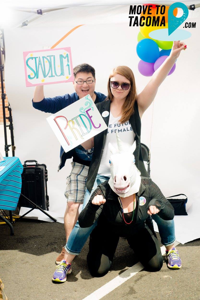 MoveToTacoma_TacomaPrideFestival27